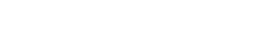 Stery